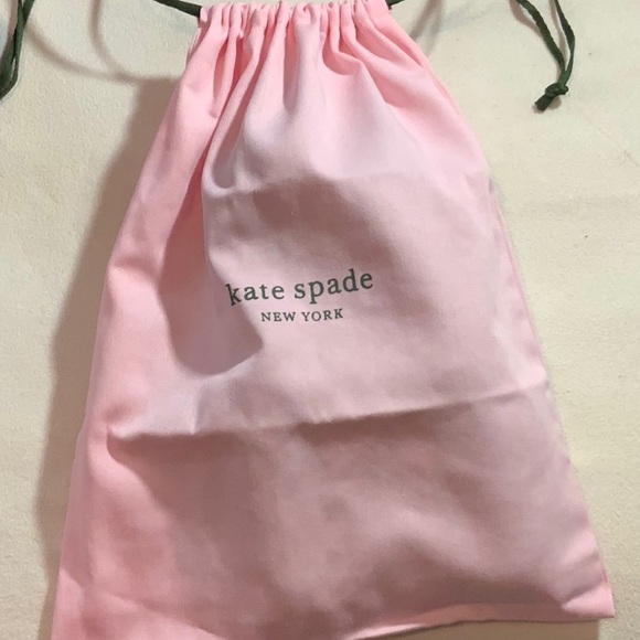 KATE SPADE NEW YORK
Women's Posh Loafers Color LOVELY LEOPARD - Picture 7 of 7